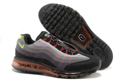 Cheap Nike Air Max 95 Men's Shoes wholesale No. 180